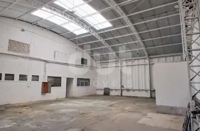 Casa comercial para alugar na rua vitório capelatto, 87, jardim valença, valinhos, 1240 m2 por r$ 30.000