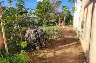 Terreno à venda na maria nicésia de lara, sn, bosque das palmeiras, campinas, 611 m2 por r$ 420.000