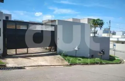 Casa com 1 quarto para alugar na affonço bianquini, 316, capivari, louveira, 250 m2 por r$ 3.500