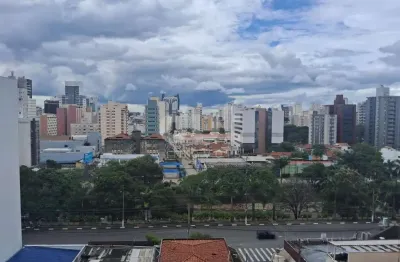Apartamento com 1 quarto à venda na travessa jorge norton, 90, bosque, campinas, 55 m2 por r$ 268.000
