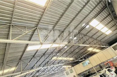 Sala comercial à venda na Rua Ferreira Penteado, 915, Centro, Campinas, 1000 m2 por R$ 4.500.000