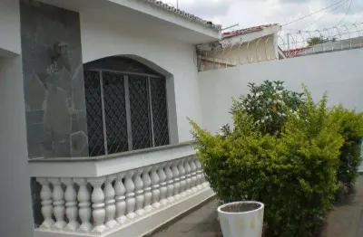 Casa com 3 quartos para alugar no jardim baroneza, campinas , 167 m2 por r$ 1.800