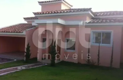 Casa em condomínio fechado com 4 quartos para alugar na rua parque do itatiaia, 845, bosque, vinhedo, 200 m2 por r$ 6.500