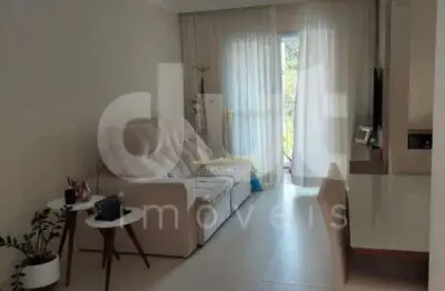 Apartamento com 3 quartos à venda no jardim nova europa, campinas , 80 m2 por r$ 700.000