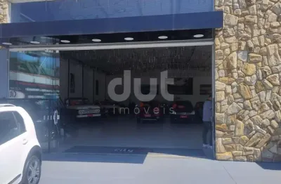 Sala comercial para alugar na campinas monte mor, 15, parque perón, hortolândia, 665 m2 por r$ 26.500