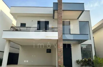 Casa em condomínio fechado com 5 quartos para alugar no swiss park, campinas , 330 m2 por r$ 22.000