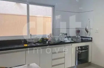 Casa em condomínio fechado com 5 quartos à venda no swiss park, campinas , 312 m2 por r$ 3.200.000