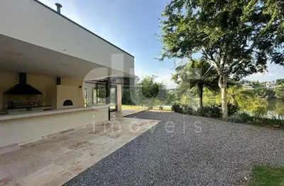 Casa em condomínio fechado com 3 quartos à venda no condomínio villagio paradiso, itatiba , 340 m2 por r$ 3.990.000