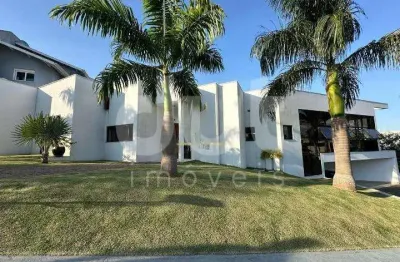 Casa em condomínio fechado com 3 quartos à venda no condomínio villagio paradiso, itatiba , 340 m2 por r$ 3.990.000