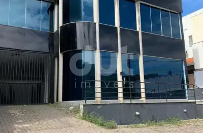 Prédio para alugar na avenida invernada, 1963, parque nova suíça, valinhos, 384 m2 por r$ 12.000