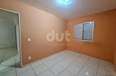 Apartamento com 2 quartos para alugar na avenida vice-prefeito anésio capovilla, 1000, vila capuava, valinhos, 48 m2 por r$ 1.700