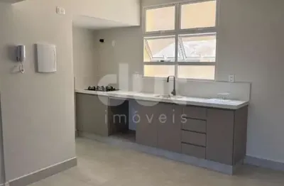 Apartamento com 2 quartos à venda no centro, campinas , 97 m2 por r$ 652.000
