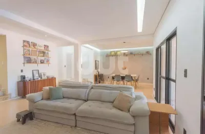 Casa com 4 quartos à venda no parque nova campinas, campinas , 390 m2 por r$ 1.600.000