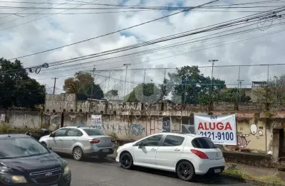 Terreno comercial à venda na charles miller, s/n, chácara santa letícia, campinas por r$ 1.500.000