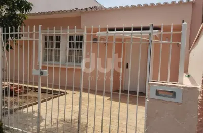 Casa comercial para alugar na rua antônio lapa, 730, cambuí, campinas, 210 m2 por r$ 8.000