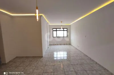 Apartamento com 3 quartos à venda na avenida marechal carmona, 462, vila joão jorge, campinas, 102 m2 por r$ 382.000