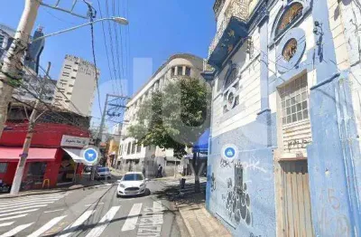 Prédio à venda na rua luzitana, 1289, centro, campinas, 153 m2 por r$ 2.000.000