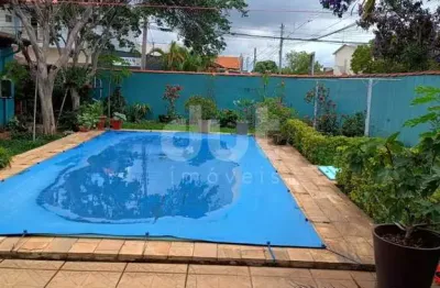Casa com 3 quartos à venda na rua armelinda espurio da silva, 174, jardim santa izabel, hortolândia, 249 m2 por r$ 1.378.000