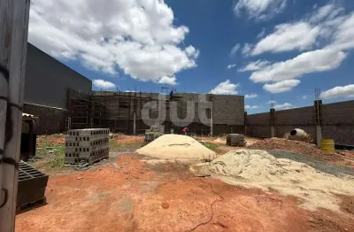 Terreno comercial para alugar na rua maria zilda s. do nascimento de freitas, 001, jardim sumarezinho, hortolândia por r$ 7.950