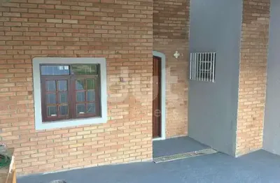 Casa com 3 quartos para alugar na vila nogueira, campinas , 130 m2 por r$ 4.900