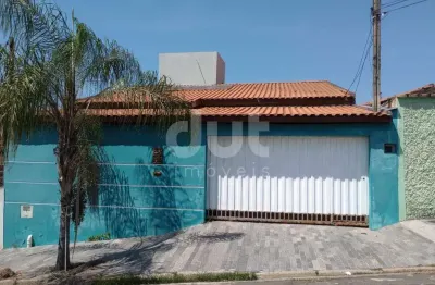 Casa com 3 quartos para alugar na nísia augusta floresta brasileira, 27, jardim miranda, campinas, 200 m2 por r$ 5.700