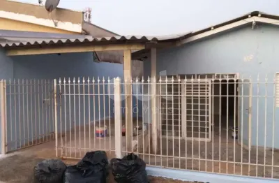 Casa com 3 quartos para alugar na rua das aroeiras, 166, vila boa vista, campinas, 120 m2 por r$ 3.500