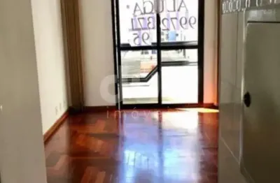 Apartamento com 3 quartos para alugar na chácara primavera, campinas , 83 m2 por r$ 2.800