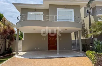Casa em condomínio fechado com 3 quartos para alugar na avenida antonio artioli, 55, swiss park, campinas, 560 m2 por r$ 12.000