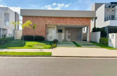 Casa em condomínio fechado com 3 quartos à venda na rua das palmas, 11, alphaville dom pedro, campinas, 237 m2 por r$ 2.950.000