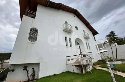 Casa com 15 quartos para alugar na rua emerson josé moreira, 171, parque taquaral, campinas, 1000 m2 por r$ 40.000