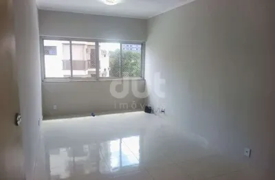 Apartamento com 3 quartos à venda na rua coronel quirino, 1949, cambuí, campinas, 100 m2 por r$ 620.000