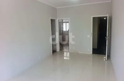 Apartamento com 3 quartos à venda na Rua Coronel Quirino, 1949, Cambuí, Campinas, 100 m2 por R$ 620.000