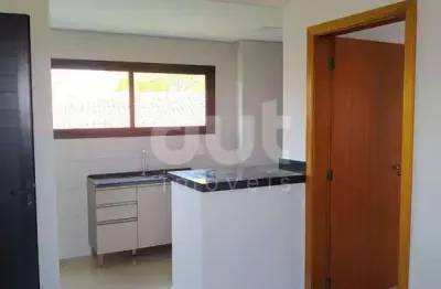 Apartamento com 2 quartos para alugar na rua presidente bernardes, 1088, jardim flamboyant, campinas, 45 m2 por r$ 2.000