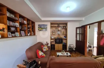 Apartamento com 3 quartos à venda na avenida jorge tibiriçá, 677, vila joaquim inácio, campinas, 95 m2 por r$ 395.000