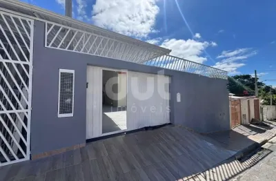 Casa com 3 quartos para alugar na vila elza, campinas , 53 m2 por r$ 3.600