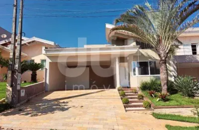 Casa em condomínio fechado com 3 quartos à venda no vivenda das cerejeiras, valinhos , 260 m2 por r$ 1.650.000