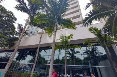 Sala comercial para alugar na rua oriente, 55, chácara da barra, campinas, 322 m2 por r$ 24.000