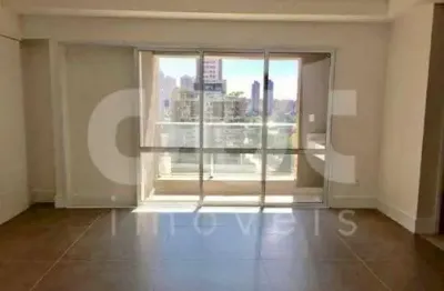 Apartamento com 2 quartos para alugar na rua santo antônio, 431, cambuí, campinas, 91 m2 por r$ 8.000