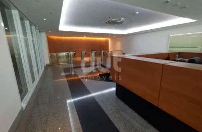Sala comercial para alugar na rua oriente, 55, chácara da barra, campinas, 74 m2 por r$ 4.000