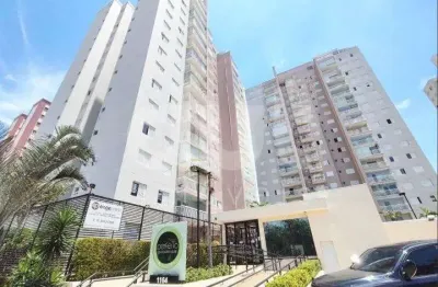 Apartamento com 2 quartos à venda na vila proost de souza, campinas , 60 m2 por r$ 545.000