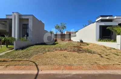 Terreno em condomínio fechado à venda no parque brasil 500, paulínia  por r$ 450.000