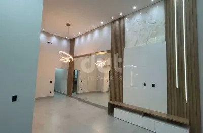 Casa em condomínio fechado com 3 quartos à venda na rua sete, 316, parque residencial terras de yucatan, monte mor, 157 m2 por r$ 900.000
