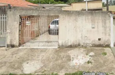 Casa para alugar no parque bandeirantes i (nova veneza), sumaré  por r$ 900