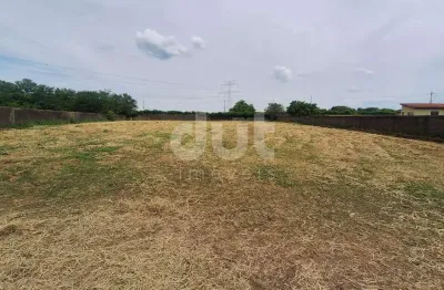 Terreno em condomínio fechado à venda na rua colibri estrela vermelha, 10, piracambaia i, campinas por r$ 500.000