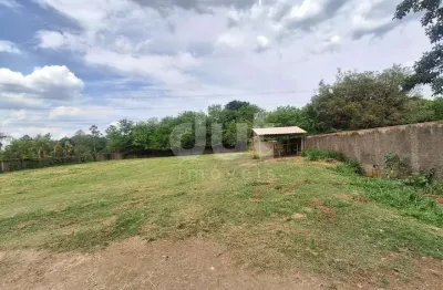 Terreno em condomínio fechado à venda na rua colibri estrela vermelha, 10, piracambaia i, campinas por r$ 500.000