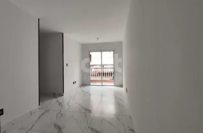 Apartamento com 2 quartos para alugar no João Aranha, Paulínia , 55 m2 por R$ 2.491