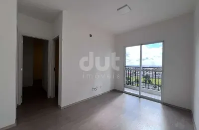 Apartamento com 2 quartos à venda na Travessa Livino Nunes, 70, Parque Gabriel, Hortolândia, 56 m2 por R$ 390.000