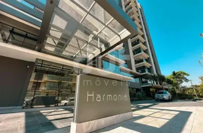 Apartamento com 3 quartos à venda na Rua Doutor Paulo Castro Pupo Nogueira, 40, Nova Campinas, Campinas, 115 m2 por R$ 1.980.000