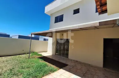 Casa em condomínio fechado com 3 quartos à venda na Rua Jacarandá Brasiliana, 2364, Residencial Real Parque Sumaré, Sumaré, 190 m2 por R$ 1.350.000