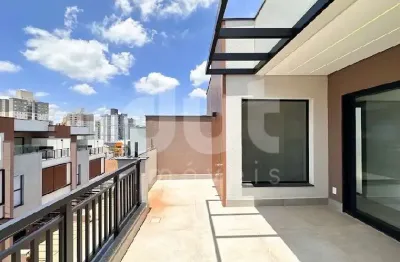 Casa em condomínio fechado com 3 quartos à venda na Rua Emerson José Moreira, 1730, Chácara Primavera, Campinas, 158 m2 por R$ 1.299.000